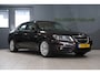 Saab 9-5 1.6T Vector Exklusiv Uniek Mooi voor de kilometerstand
