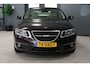 Saab 9-5 1.6T Vector Exklusiv Uniek Mooi voor de kilometerstand