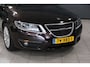 Saab 9-5 1.6T Vector Exklusiv Uniek Mooi voor de kilometerstand