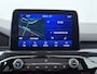Ford Kuga 2.5 PHEV ST-Line X | Trekhaak | Winterpack | HUD | Camera | Adapt Cruise |