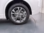 Ford Kuga 2.5 PHEV ST-Line X | Trekhaak | Winterpack | HUD | Camera | Adapt Cruise |