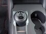Ford Kuga 2.5 PHEV ST-Line X | Trekhaak | Winterpack | HUD | Camera | Adapt Cruise |