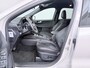 Ford Kuga 2.5 PHEV ST-Line X | Trekhaak | Winterpack | HUD | Camera | Adapt Cruise |