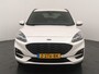 Ford Kuga 2.5 PHEV ST-Line X | Trekhaak | Winterpack | HUD | Camera | Adapt Cruise |