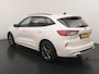Ford Kuga 2.5 PHEV ST-Line X | Trekhaak | Winterpack | HUD | Camera | Adapt Cruise |