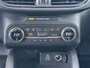 Ford Kuga 2.5 PHEV ST-Line X | Trekhaak | Winterpack | HUD | Camera | Adapt Cruise |