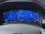 Ford Kuga 2.5 PHEV ST-Line X | Trekhaak | Winterpack | HUD | Camera | Adapt Cruise |