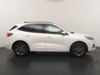 Ford Kuga 2.5 PHEV ST-Line X | Trekhaak | Winterpack | HUD | Camera | Adapt Cruise |