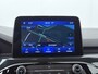 Ford Kuga 2.5 PHEV ST-Line X | Trekhaak | Winterpack | HUD | Camera | Adapt Cruise |