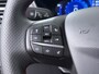 Ford Kuga 2.5 PHEV ST-Line X | Trekhaak | Winterpack | HUD | Camera | Adapt Cruise |
