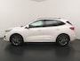 Ford Kuga 2.5 PHEV ST-Line X | Trekhaak | Winterpack | HUD | Camera | Adapt Cruise |