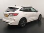 Ford Kuga 2.5 PHEV ST-Line X | Trekhaak | Winterpack | HUD | Camera | Adapt Cruise |