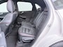 Ford Kuga 2.5 PHEV ST-Line X | Trekhaak | Winterpack | HUD | Camera | Adapt Cruise |