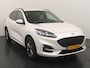 Ford Kuga 2.5 PHEV ST-Line X | Trekhaak | Winterpack | HUD | Camera | Adapt Cruise |