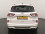 Ford Kuga 2.5 PHEV ST-Line X | Trekhaak | Winterpack | HUD | Camera | Adapt Cruise |