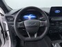 Ford Kuga 2.5 PHEV ST-Line X | Trekhaak | Winterpack | HUD | Camera | Adapt Cruise |