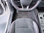 Ford Kuga 2.5 PHEV ST-Line X | Trekhaak | Winterpack | HUD | Camera | Adapt Cruise |