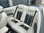 Saab 9-3 Cabrio 1.8 T 150pk Automaat Vector