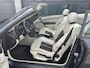 Saab 9-3 Cabrio 1.8T 150pk Automaat Vector