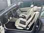 Saab 9-3 Cabrio 1.8 T 150pk Automaat Vector
