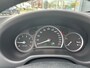 Saab 9-3 Cabrio 1.8 T 150pk Automaat Vector