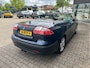 Saab 9-3 Cabrio 1.8 T 150pk Automaat Vector
