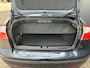 Saab 9-3 Cabrio 1.8 T 150pk Automaat Vector