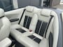 Saab 9-3 Cabrio 1.8T 150pk Automaat Vector