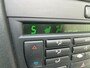 Saab 9-3 Cabrio 1.8 T 150pk Automaat Vector