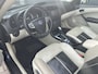 Saab 9-3 Cabrio 1.8T 150pk Automaat Vector