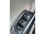 Saab 9-3 Cabrio 1.8 T 150pk Automaat Vector