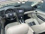 Saab 9-3 Cabrio 1.8 T 150pk Automaat Vector