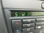 Saab 9-3 Cabrio 1.8T 150pk Automaat Vector