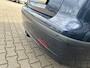 Saab 9-3 Cabrio 1.8 T 150pk Automaat Vector