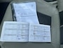 Saab 9-3 Cabrio 1.8 T 150pk Automaat Vector