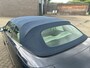 Saab 9-3 Cabrio 1.8 T 150pk Automaat Vector