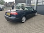Saab 9-3 Cabrio 1.8T 150pk Automaat Vector