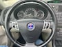 Saab 9-3 Cabrio 1.8 T 150pk Automaat Vector