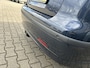 Saab 9-3 Cabrio 1.8T 150pk Automaat Vector