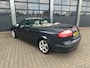 Saab 9-3 Cabrio 1.8 T 150pk Automaat Vector