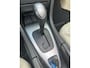 Saab 9-3 Cabrio 1.8 T 150pk Automaat Vector