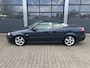 Saab 9-3 Cabrio 1.8T 150pk Automaat Vector