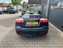 Saab 9-3 Cabrio 1.8 T 150pk Automaat Vector