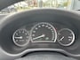 Saab 9-3 Cabrio 1.8T 150pk Automaat Vector