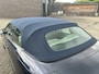 Saab 9-3 Cabrio 1.8T 150pk Automaat Vector
