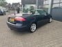 Saab 9-3 Cabrio 1.8 T 150pk Automaat Vector