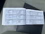 Saab 9-3 Cabrio 1.8T 150pk Automaat Vector