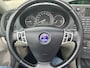 Saab 9-3 Cabrio 1.8T 150pk Automaat Vector
