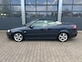Saab 9-3 Cabrio 1.8 T 150pk Automaat Vector