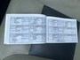 Saab 9-3 Cabrio 1.8 T 150pk Automaat Vector